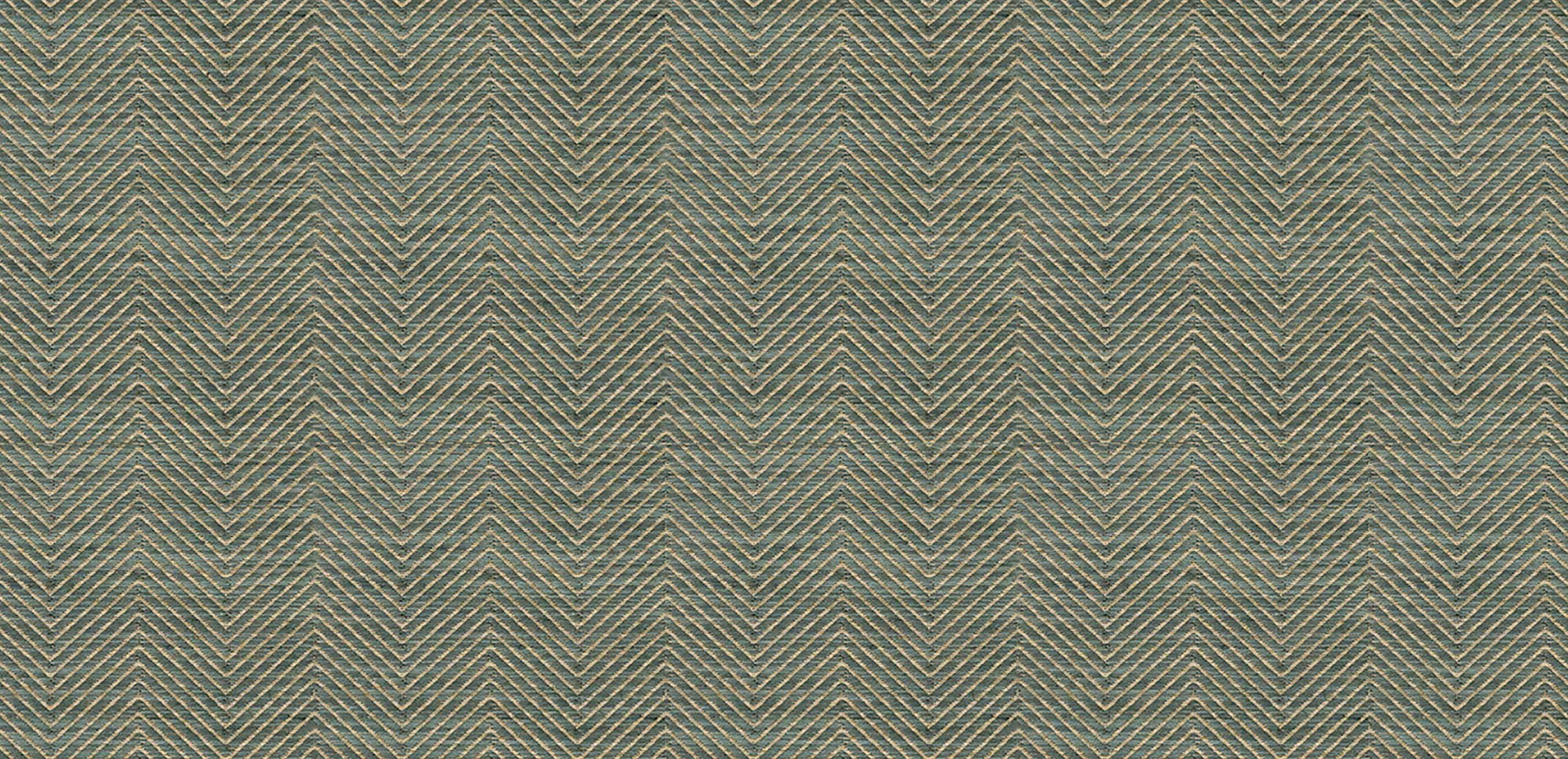 Enzo Seaglass Fabric Fabrics Ethan Allen