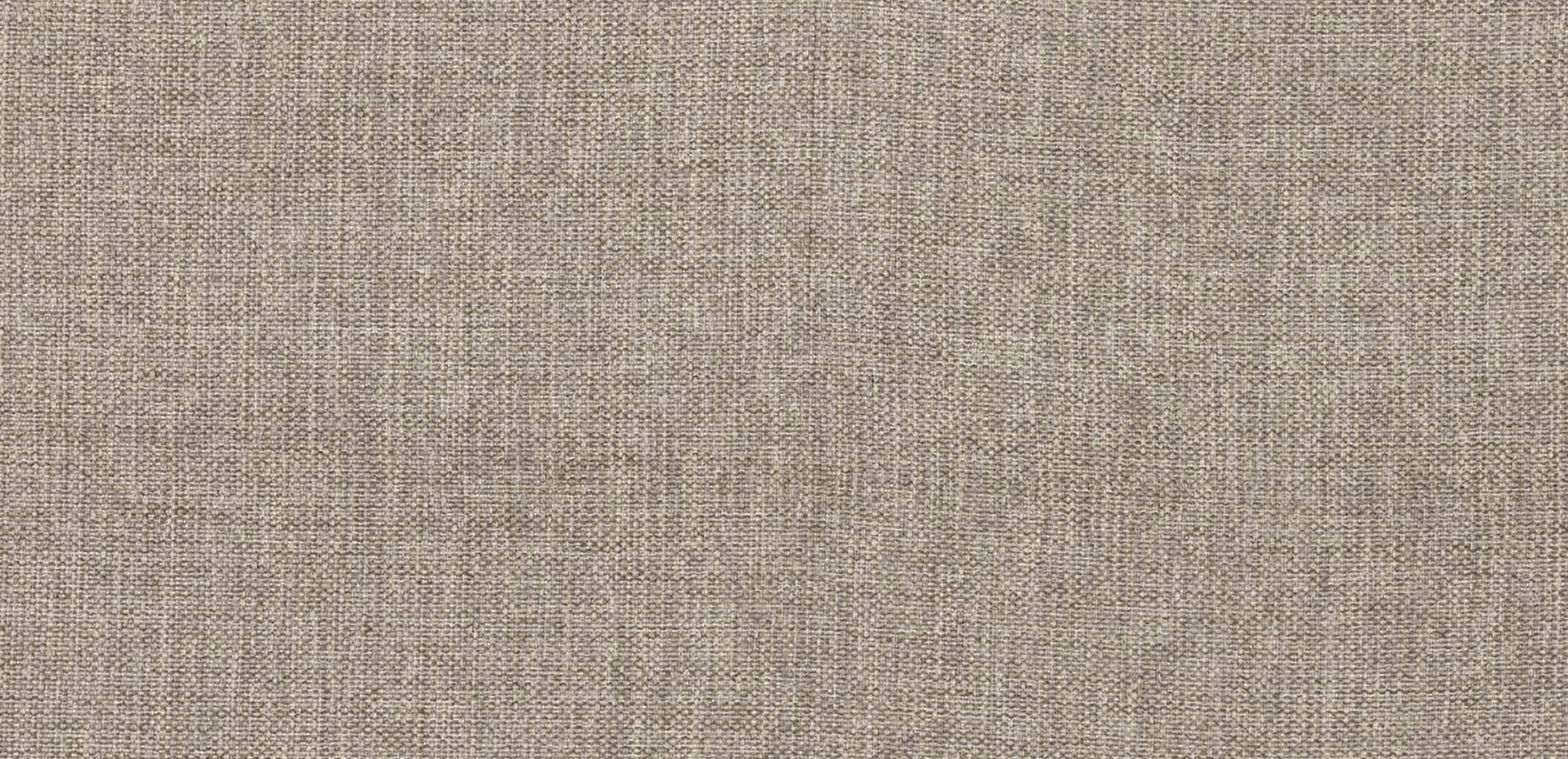 Hailey Slate Fabric Custom Quick Ship Swatches Ethan Allen