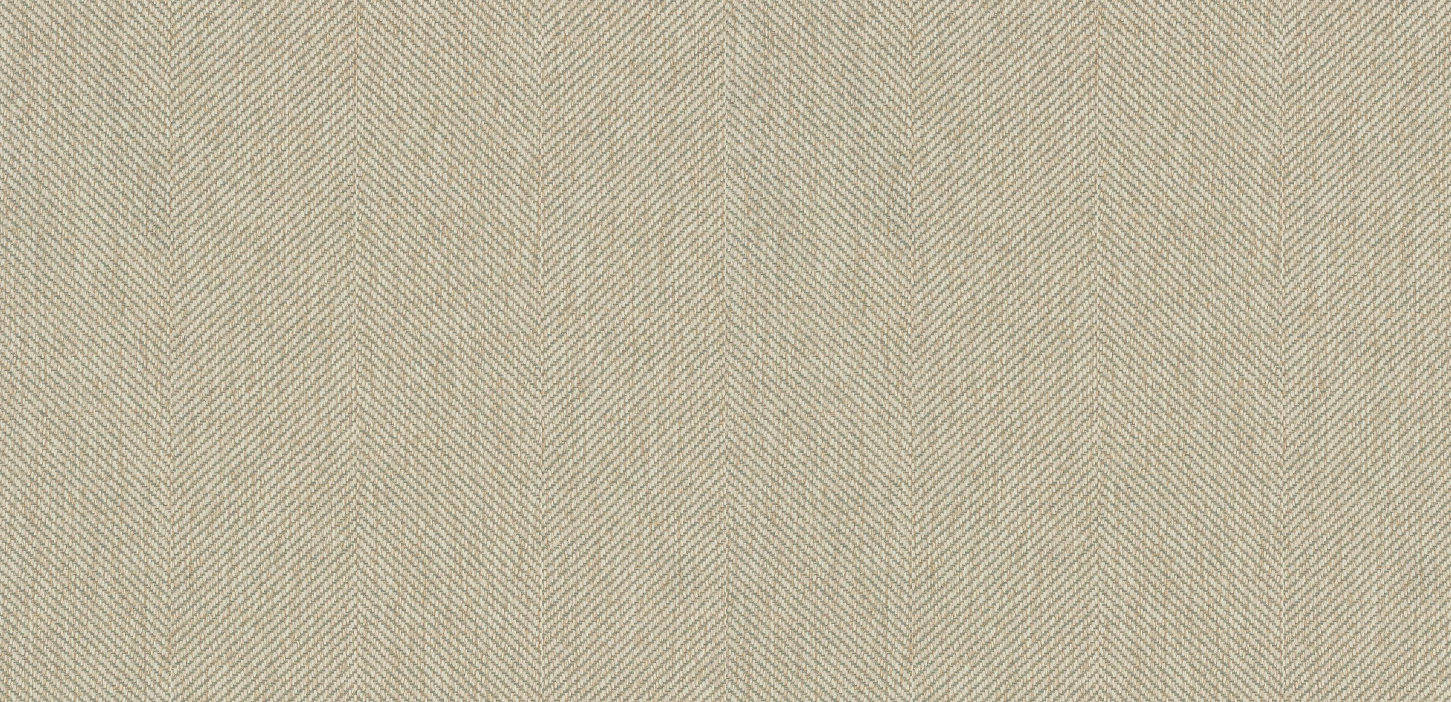 Hayes Seaglass Fabric Fabrics Ethan Allen