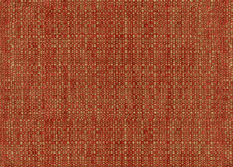 Carver Terra Fabric Fabrics Ethan Allen