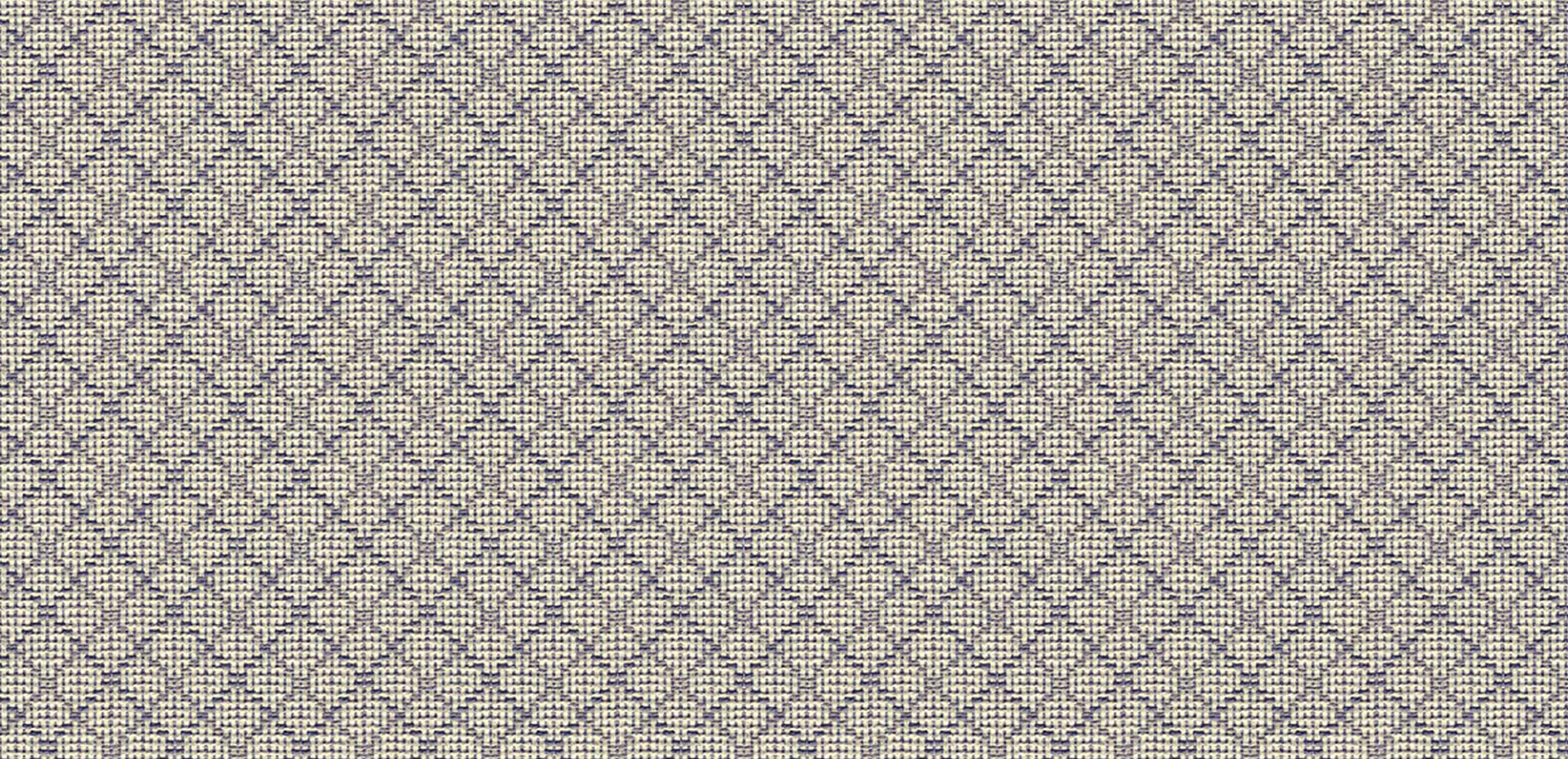 Grier Gray Fabric Fabrics Ethan Allen