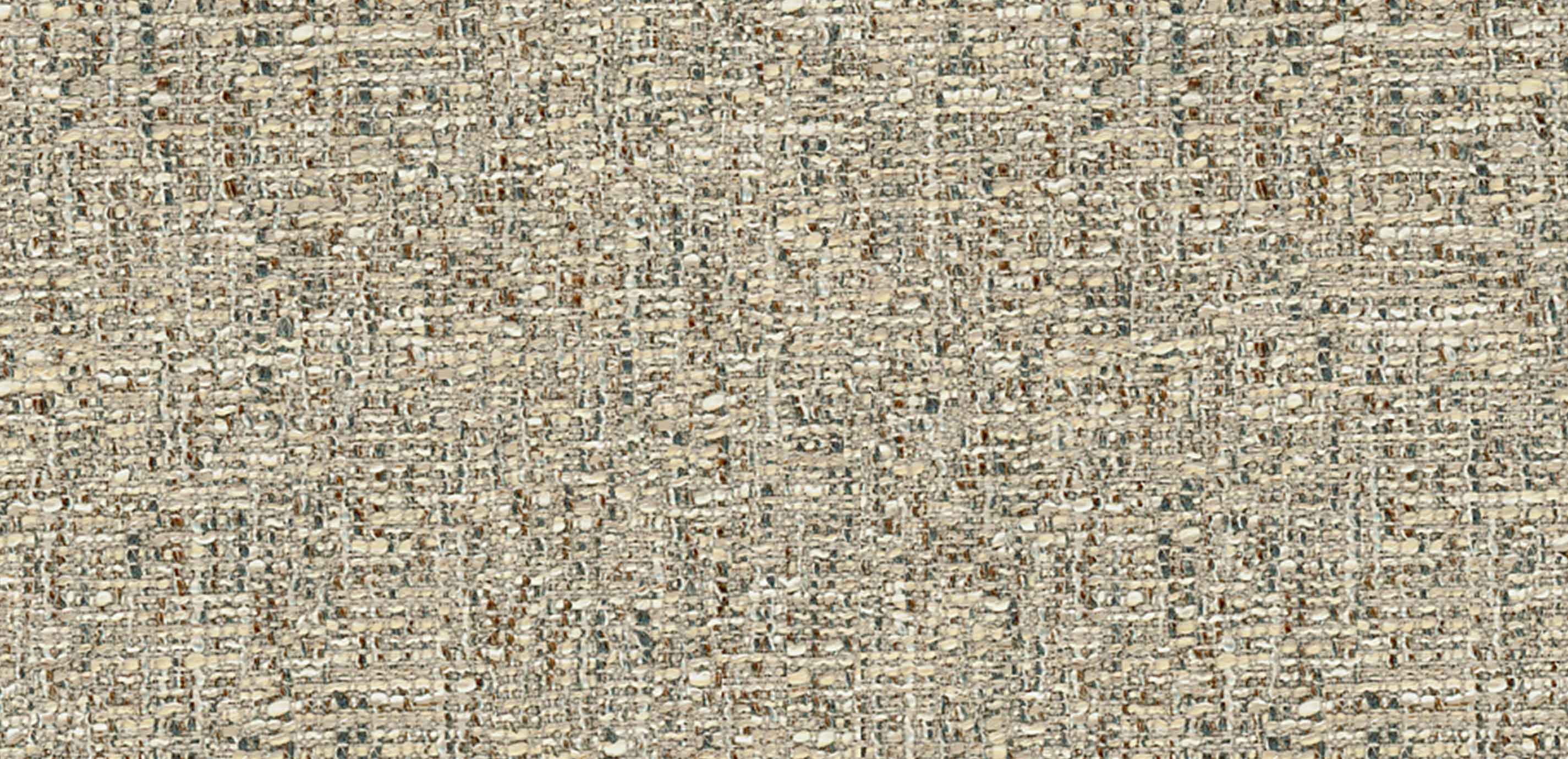 Briggs Gray Fabric Fabrics Ethan Allen