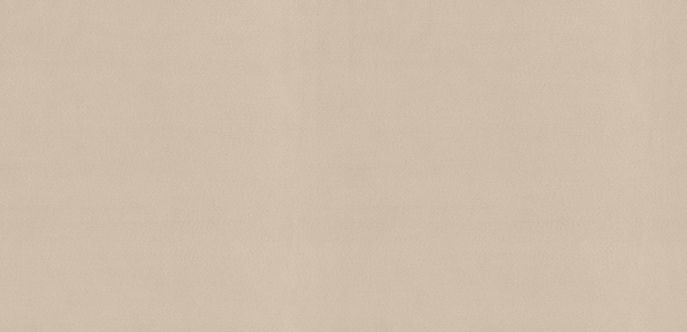 Hunter Ivory Fabric Fabrics Ethan Allen