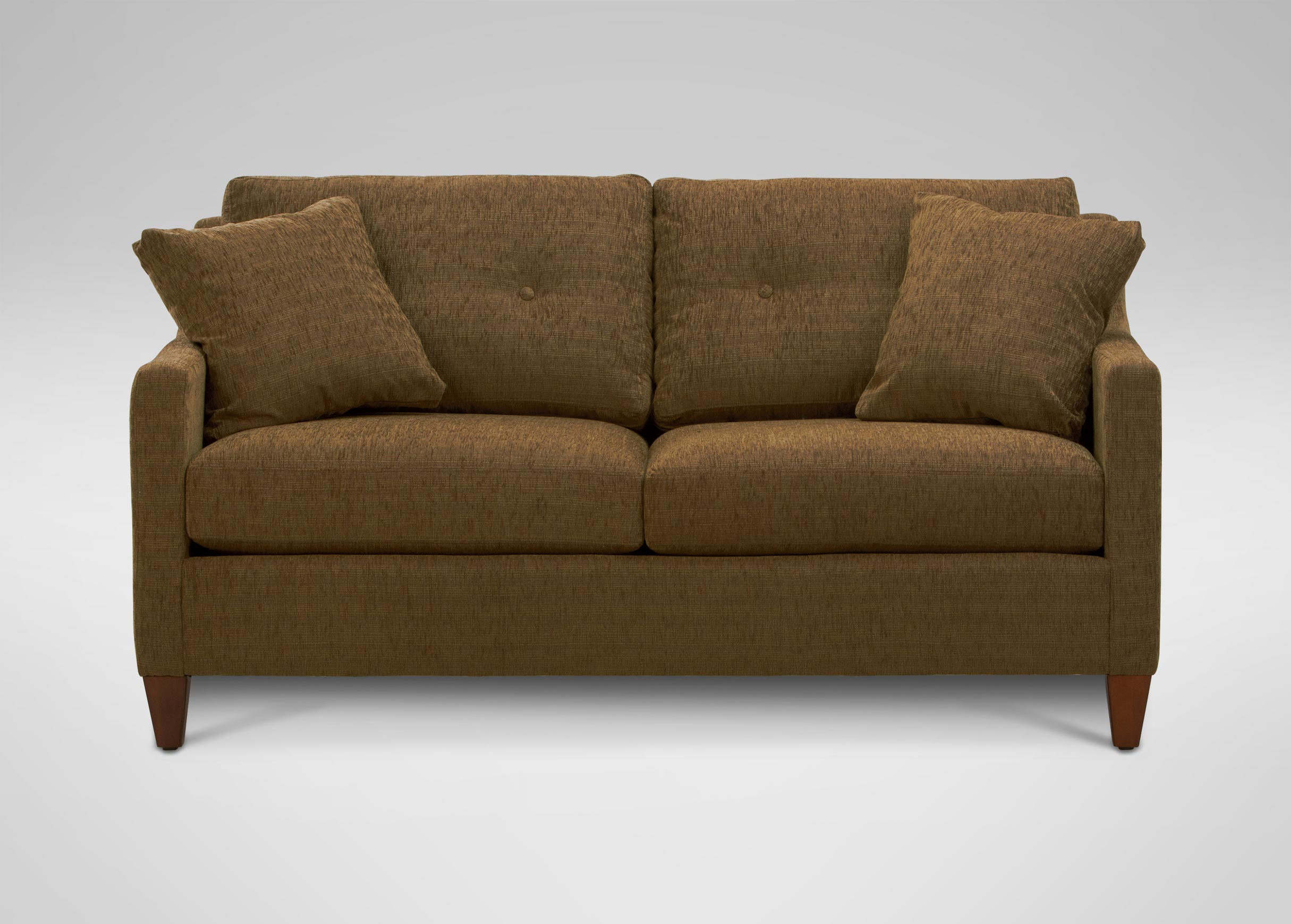 Monterey Sofa Sofas & Loveseats Ethan Allen