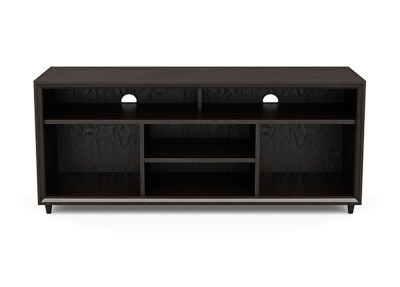 Editor's Media Media Storage Ethan Allen Ethan Allen