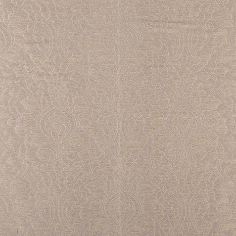 Noble Dove Fabric By the Yard | | large Noble Dove Fabric By the Yard , , large