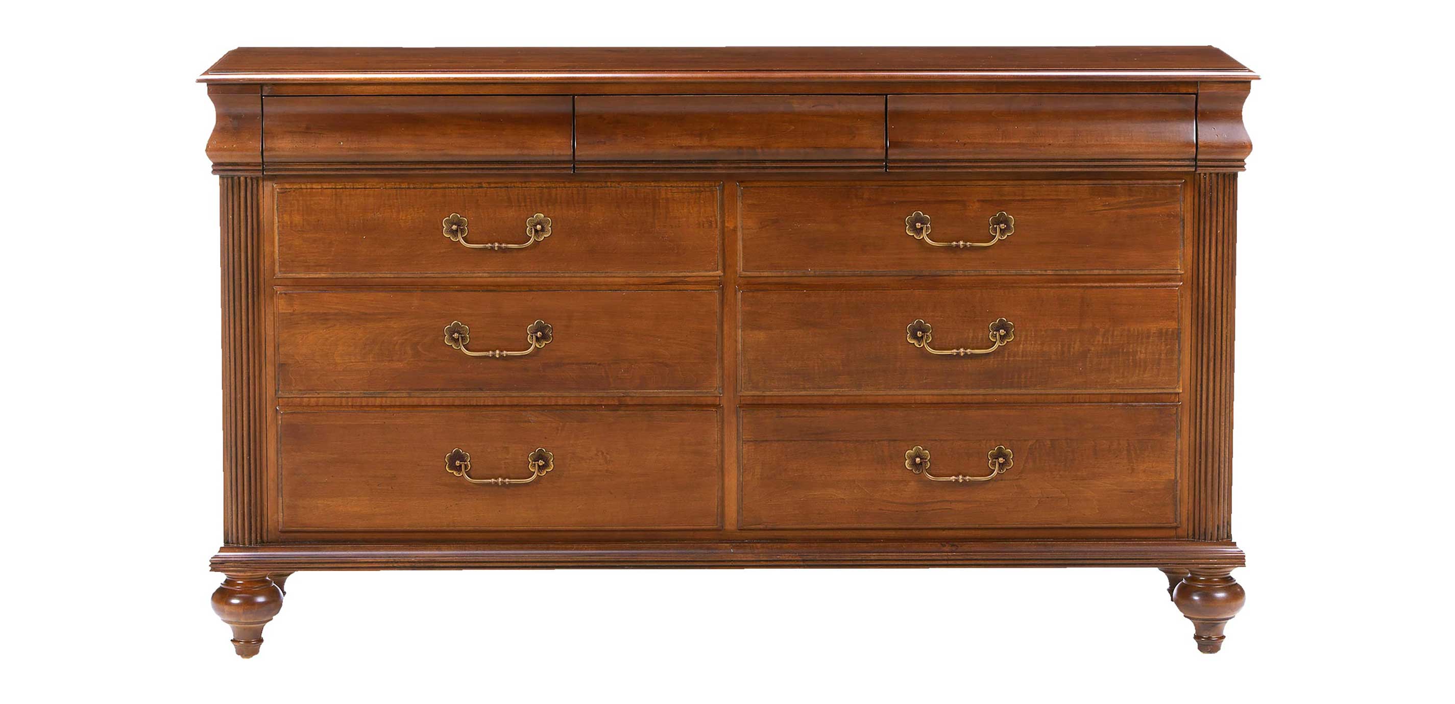 Marques Dresser Dressers & Chests Ethan Allen