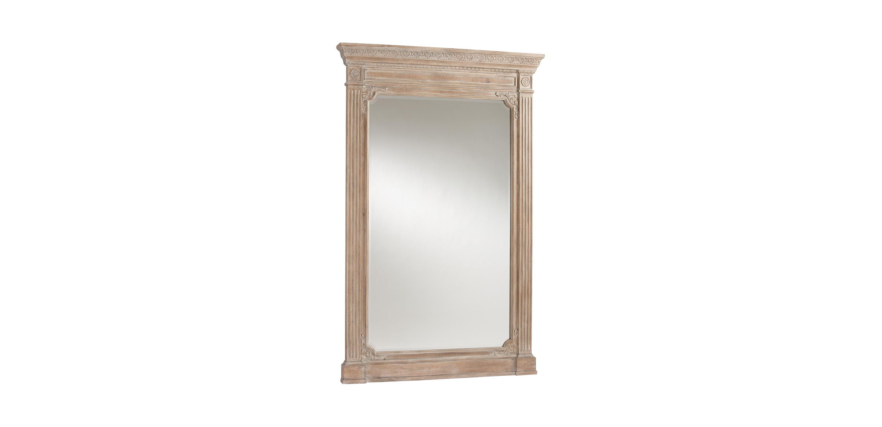aged oak madeleine trumeau floor mirror mirrors aged oak madeleine trumeau floor mirror mirrors