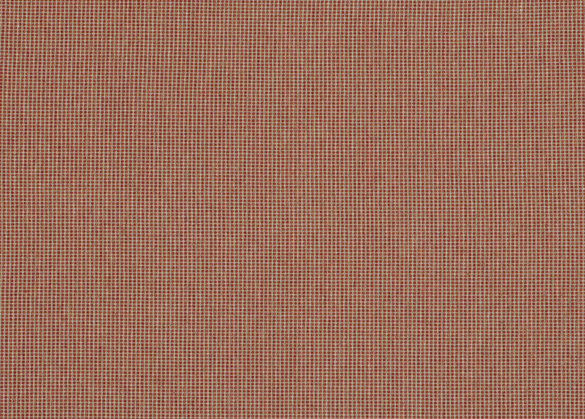 Kittinger Terra Fabric Fabrics Ethan Allen