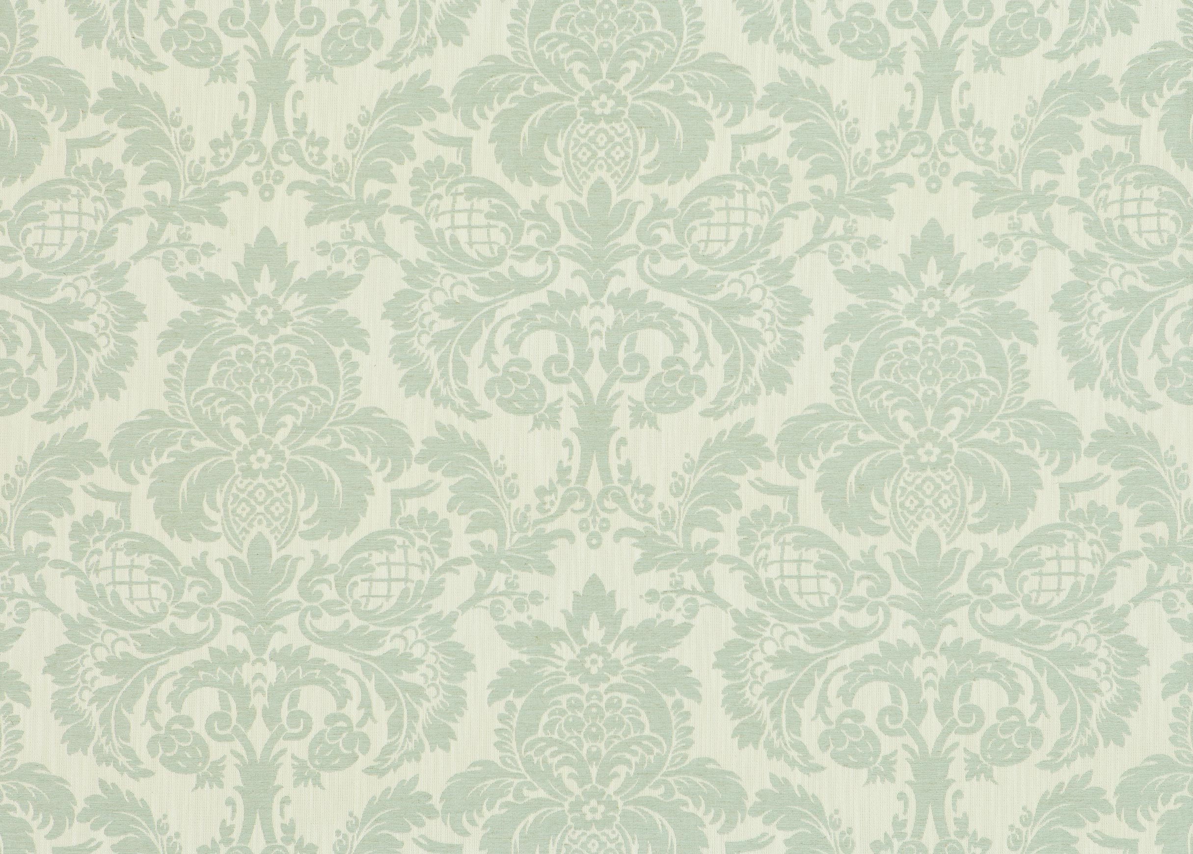Safia Seaglass Fabric Fabrics Ethan Allen