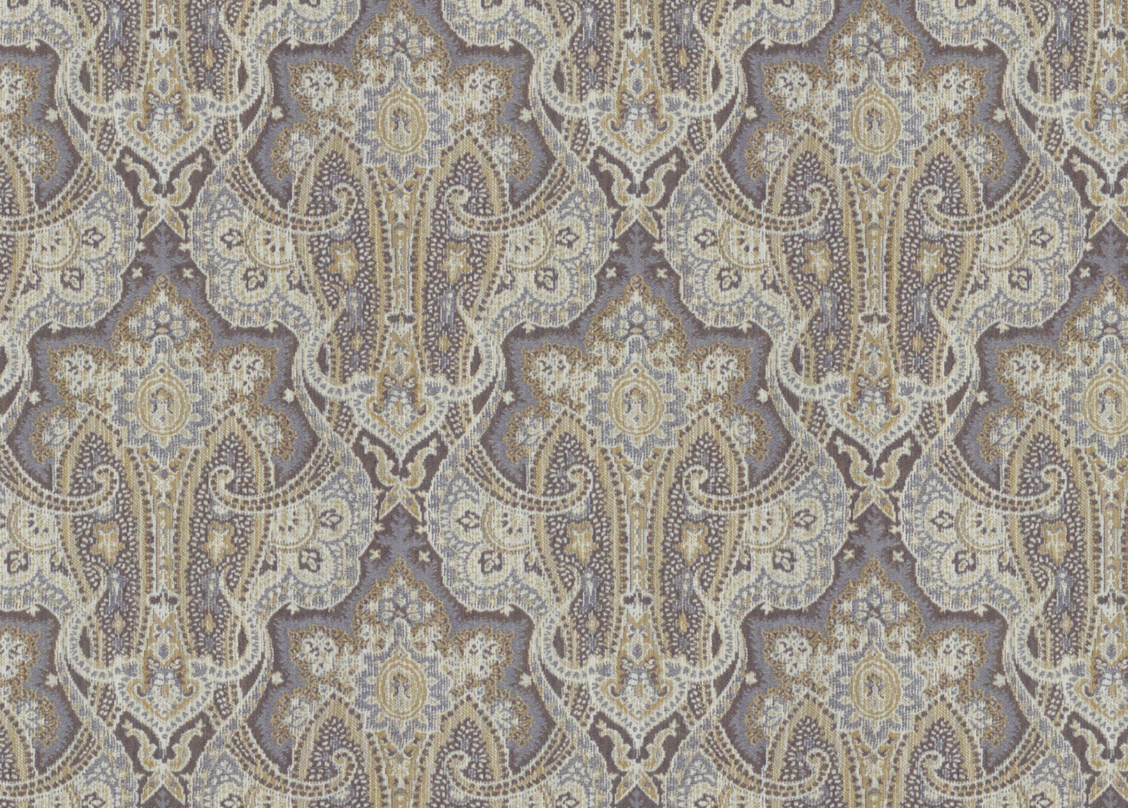 Karnak Wisteria Fabric Fabrics Ethan Allen