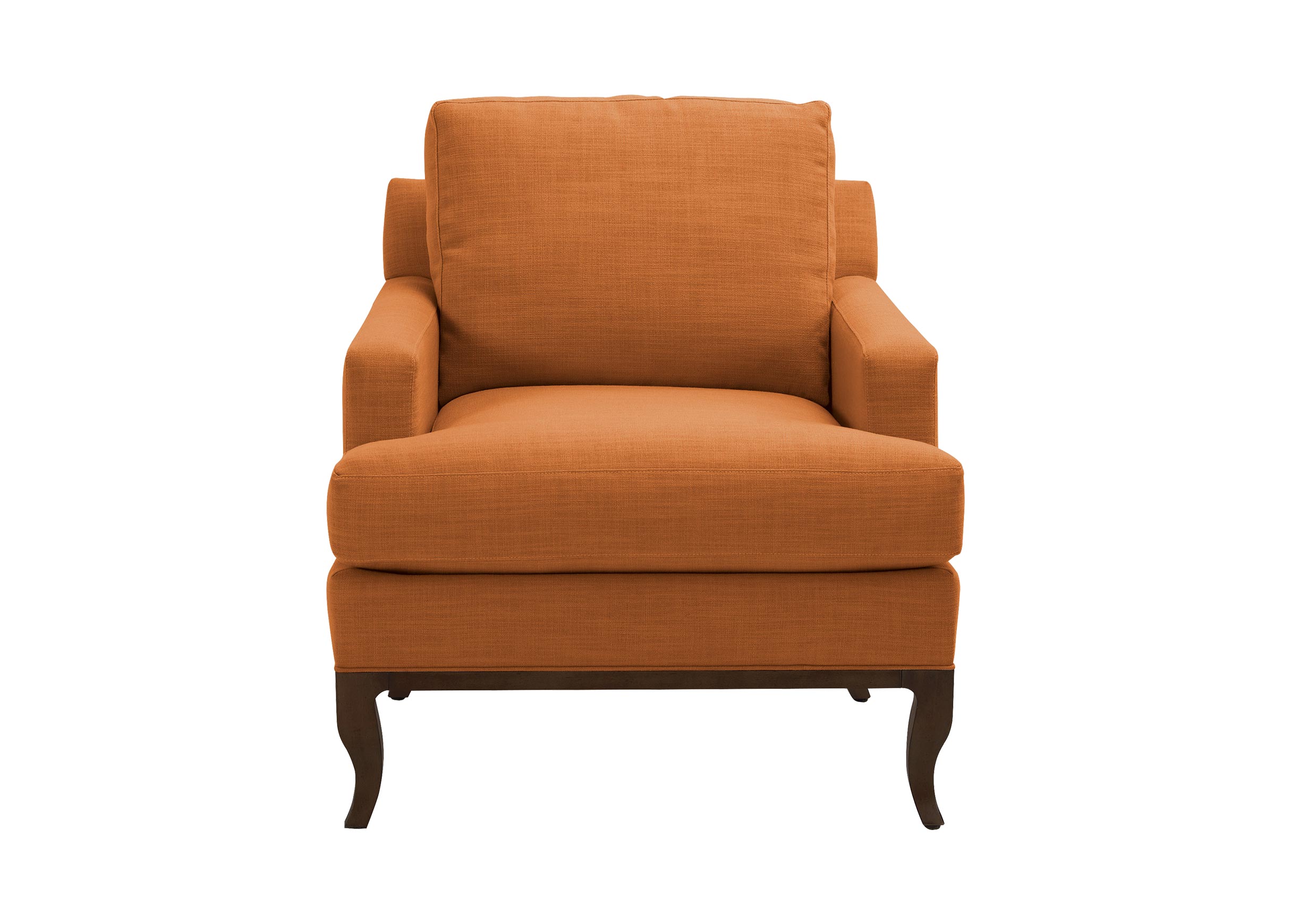 Gideon Chair Chairs Chaises