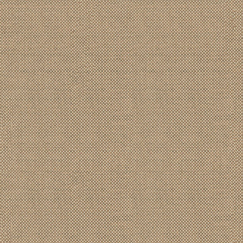 Baxter Caramel Swatch | | large Baxter Caramel Swatch , , large