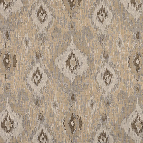 Anya Gold Fabric By the Yard | | large Anya Gold Fabric By the Yard , , large