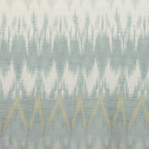 Incito Seaglass Swatch | | large Incito Seaglass Swatch , , large