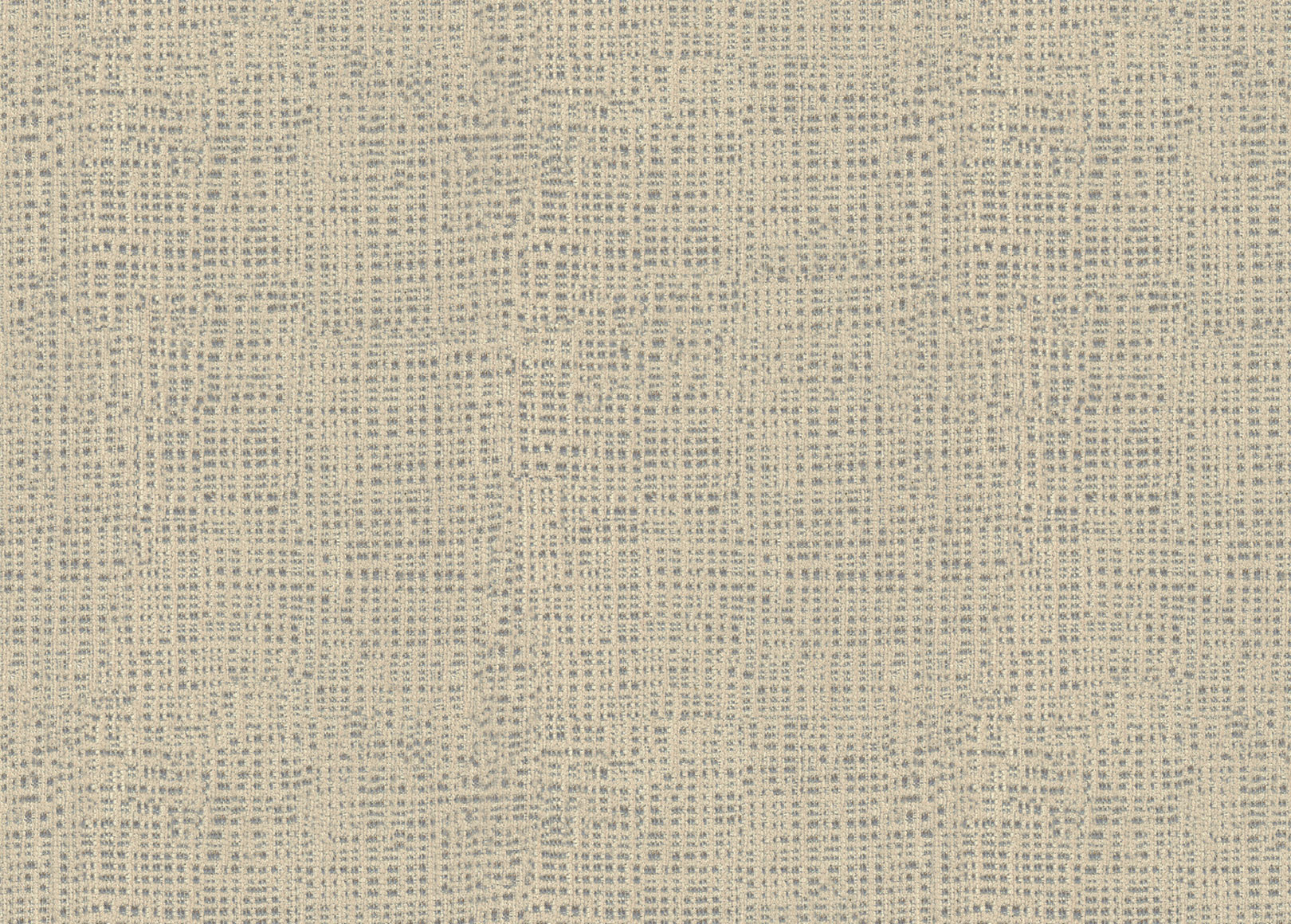 Jace Gray Fabric Fabrics Ethan Allen