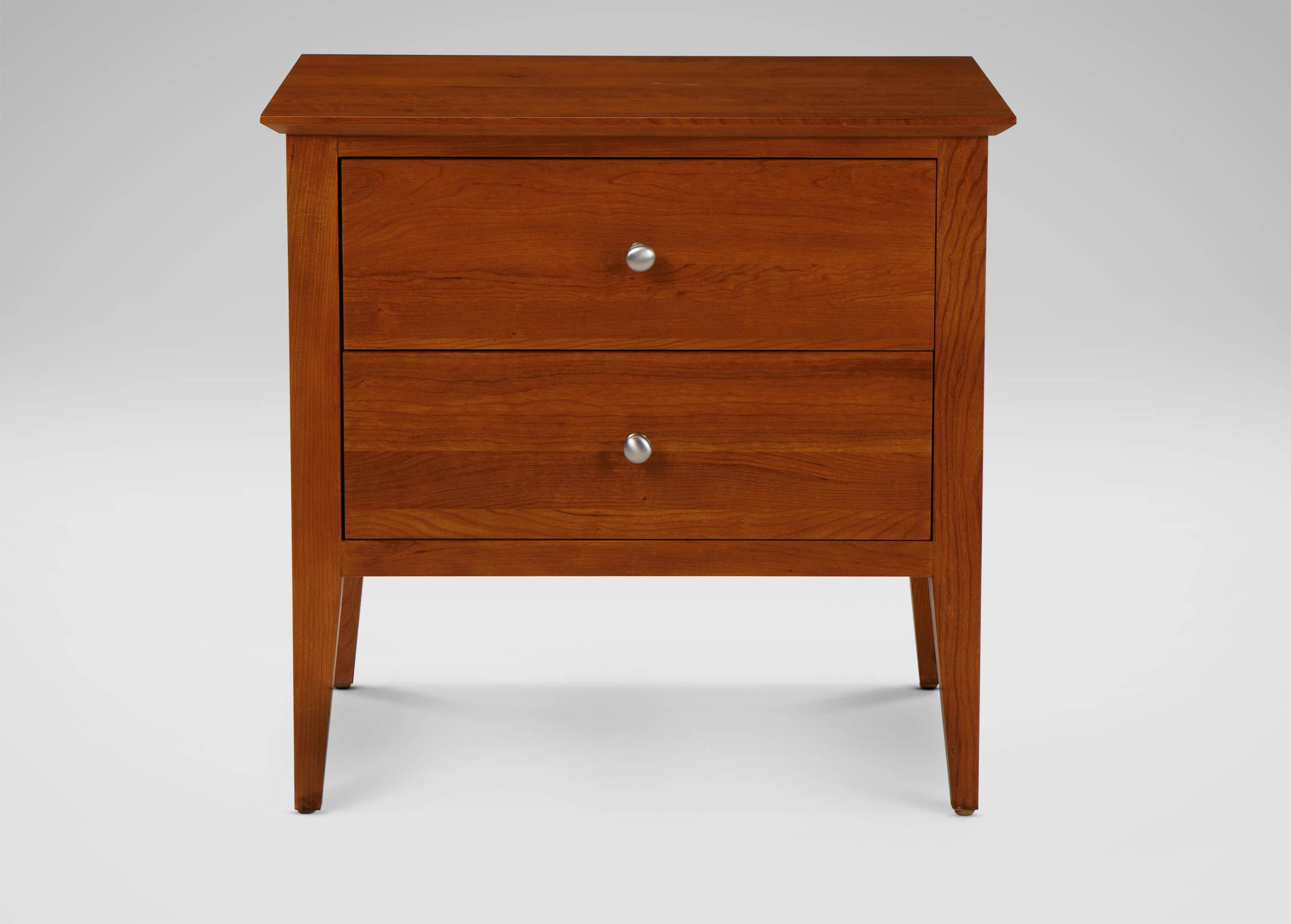 Rowan Night Table Night Tables