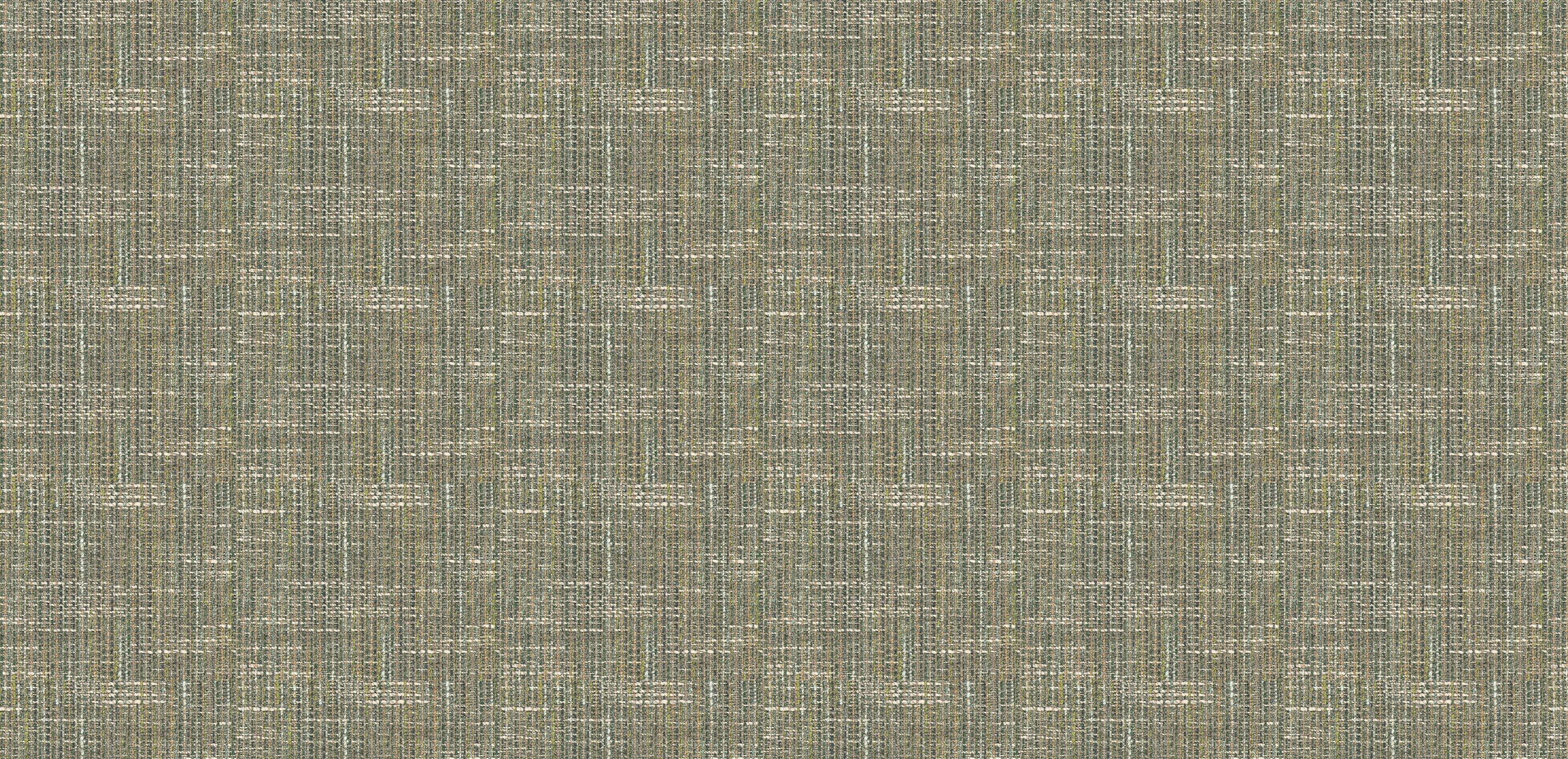 Nathan Teal Fabric Fabrics Ethan Allen