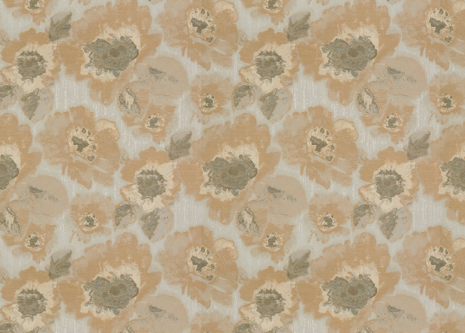 Acker Wheat Fabric Fabrics Ethan Allen