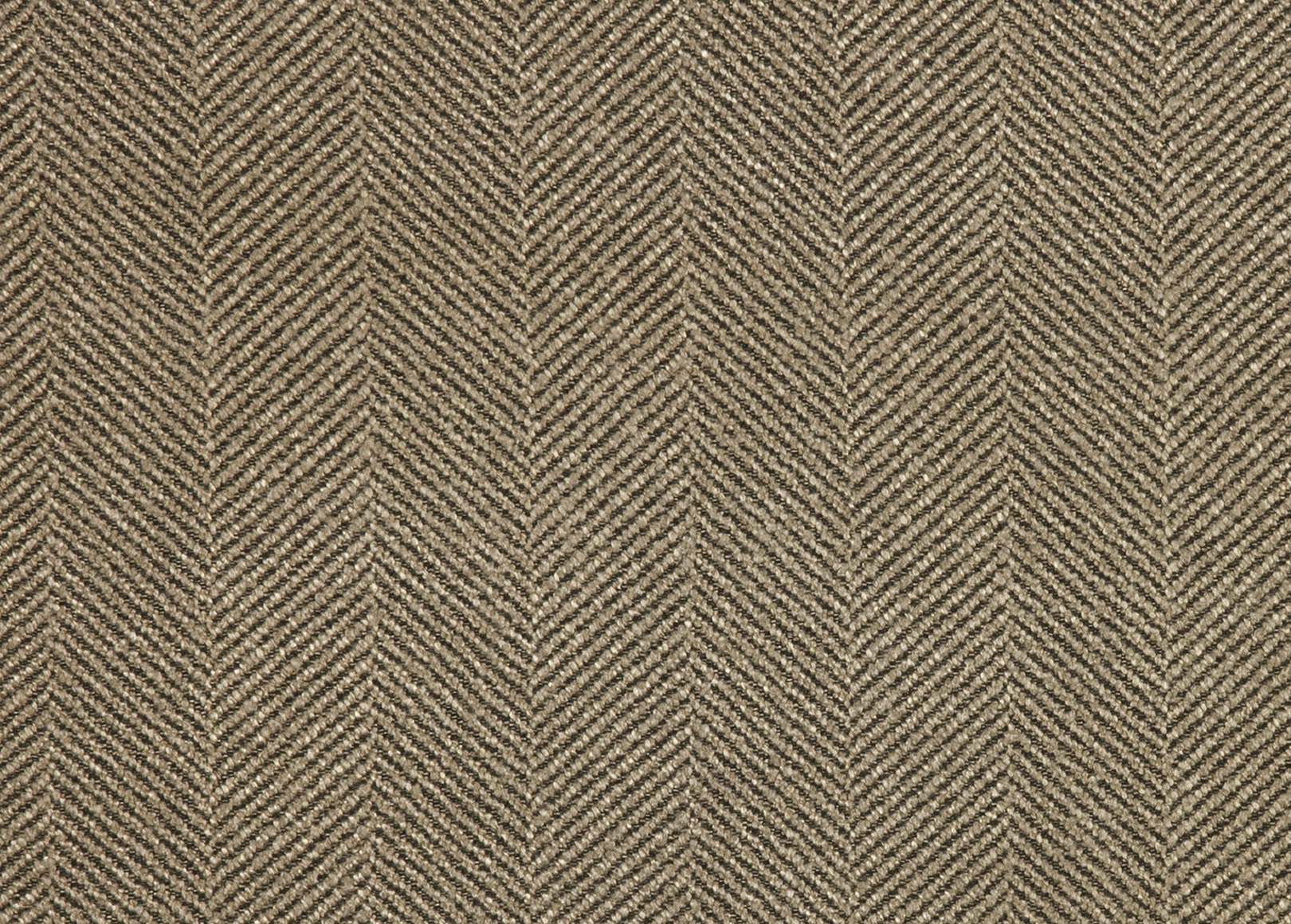 Turner Stone Fabric Fabrics Ethan Allen