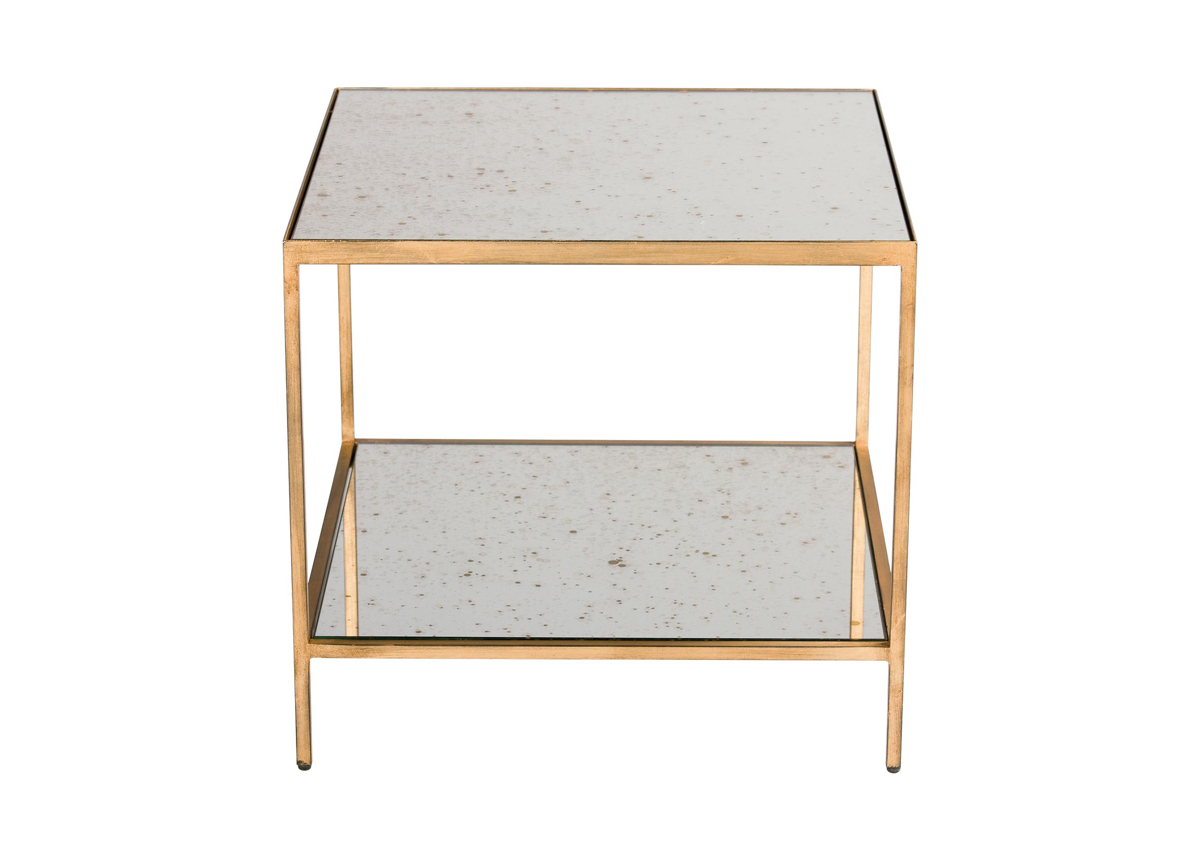 Zachary Bunching Coffee Table Coffee Tables Ethan Allen