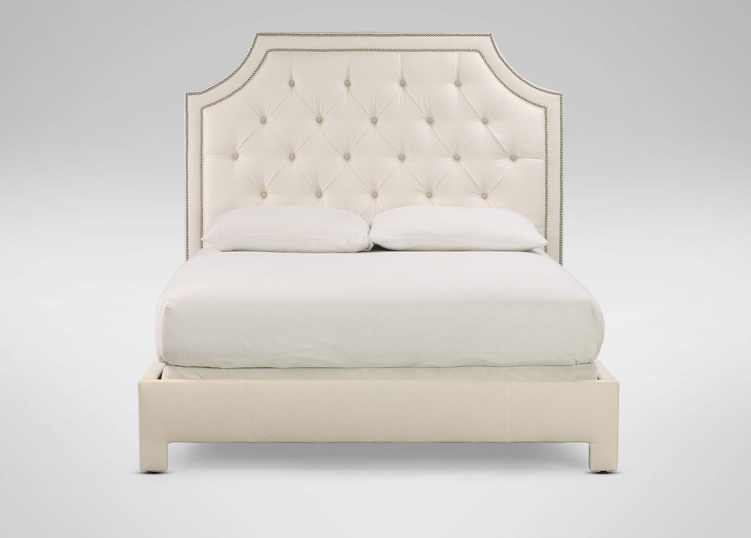 Alison Bed Beds