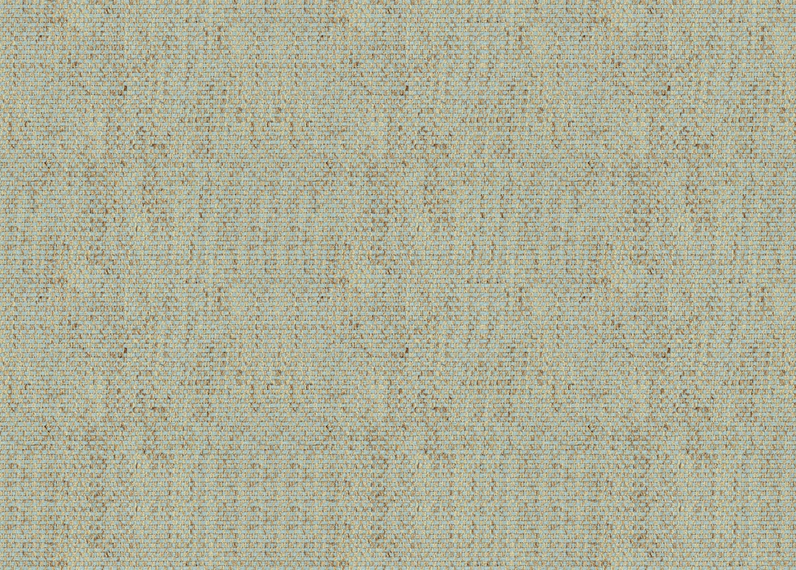 Cain Seaglass Fabric Fabrics Ethan Allen