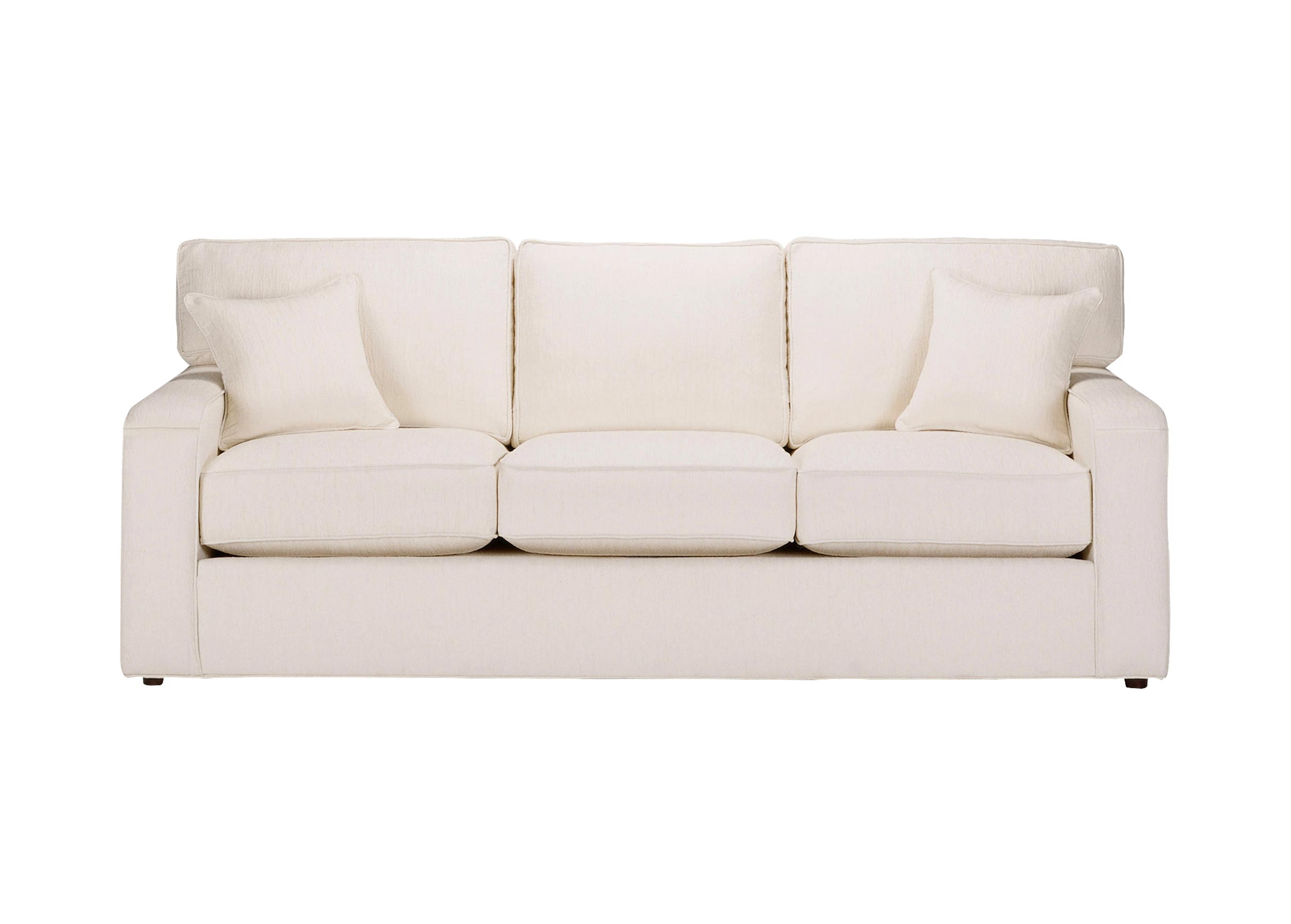 Retreat TrackArm Sofa Sofas & Loveseats