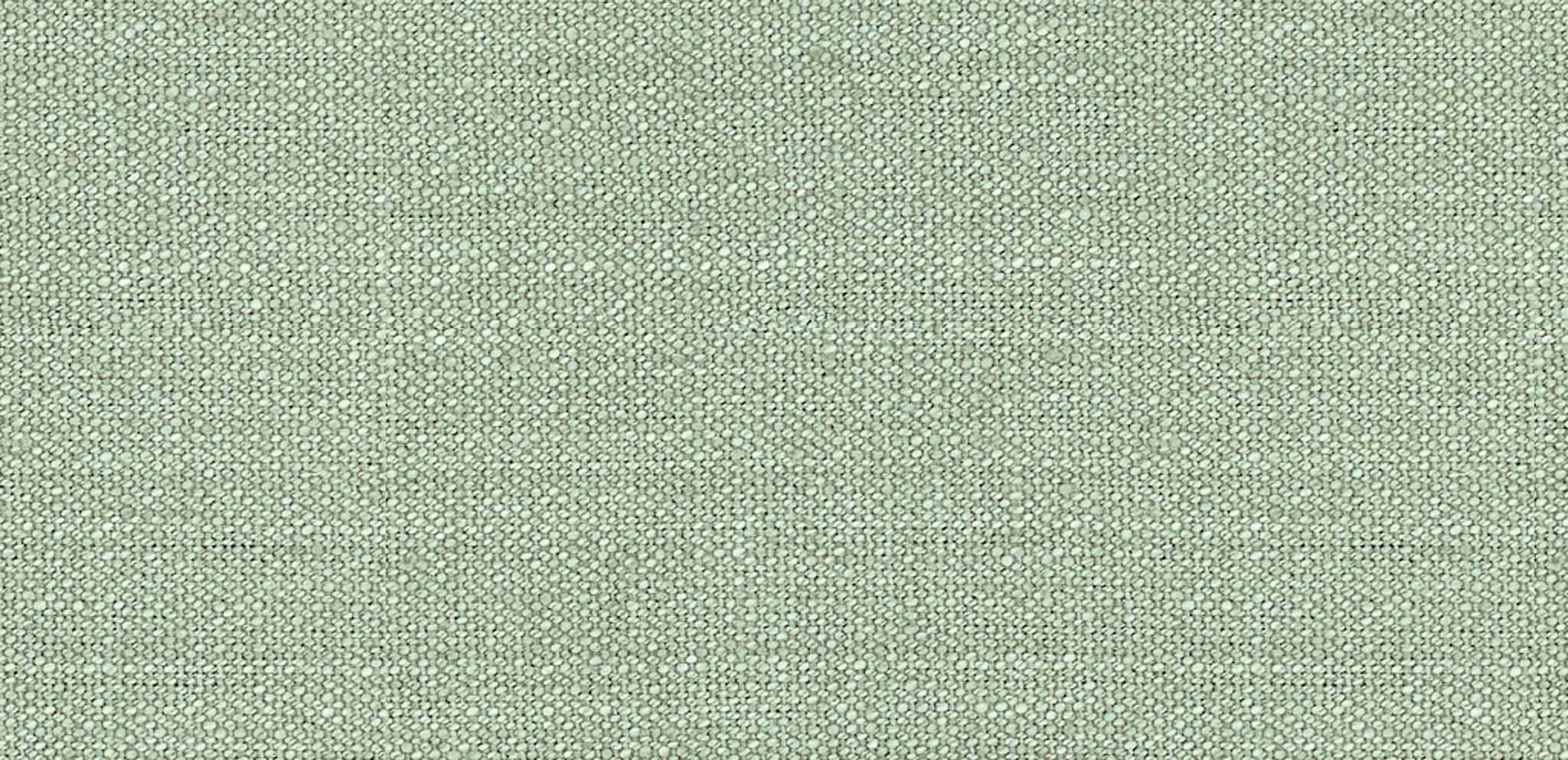 Portia Spa Fabric Fabrics Ethan Allen