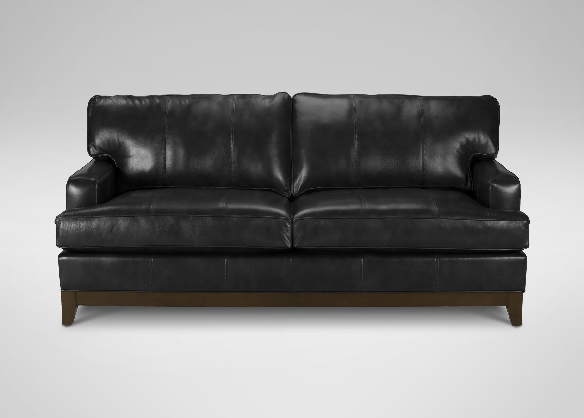 ethan allen chesterfield sofa Sofa Hpricot
