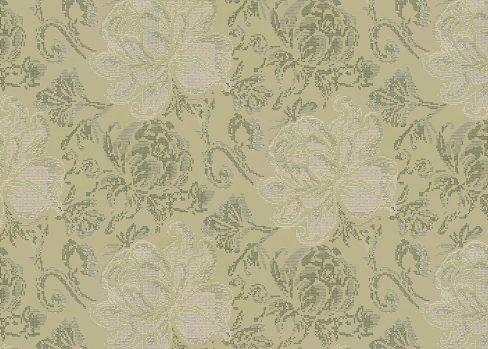 Lenor Seaglass Fabric Fabrics Ethan Allen