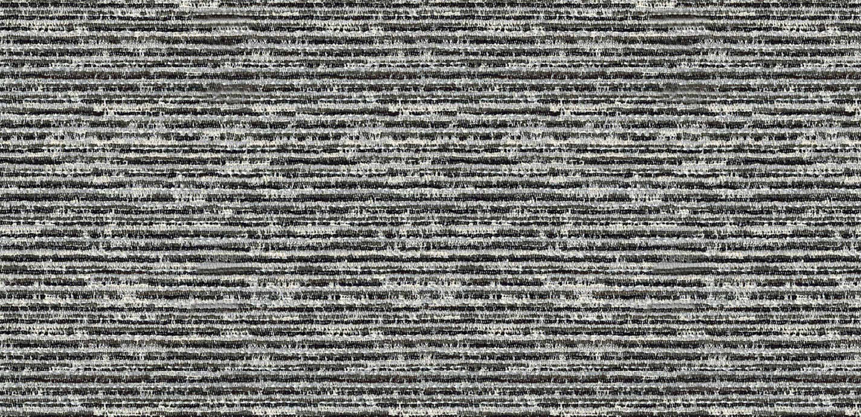 Draco Granite Fabric Fabrics Ethan Allen