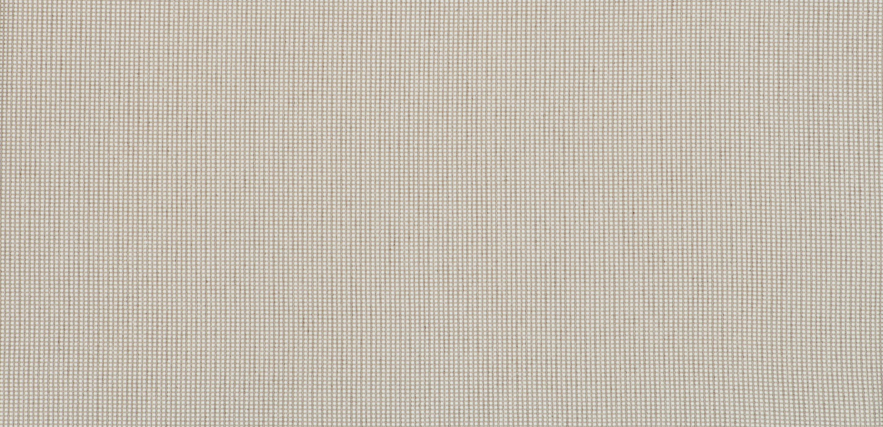 Kittinger Bisque Fabric Fabrics Ethan Allen