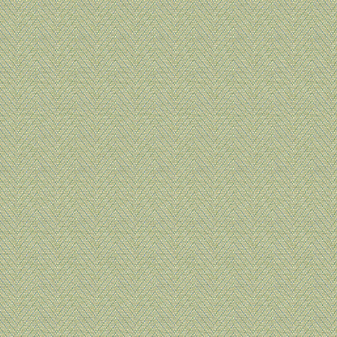 Croix Mist Fabric by the Yard | | large Croix Mist Fabric by the Yard , , large