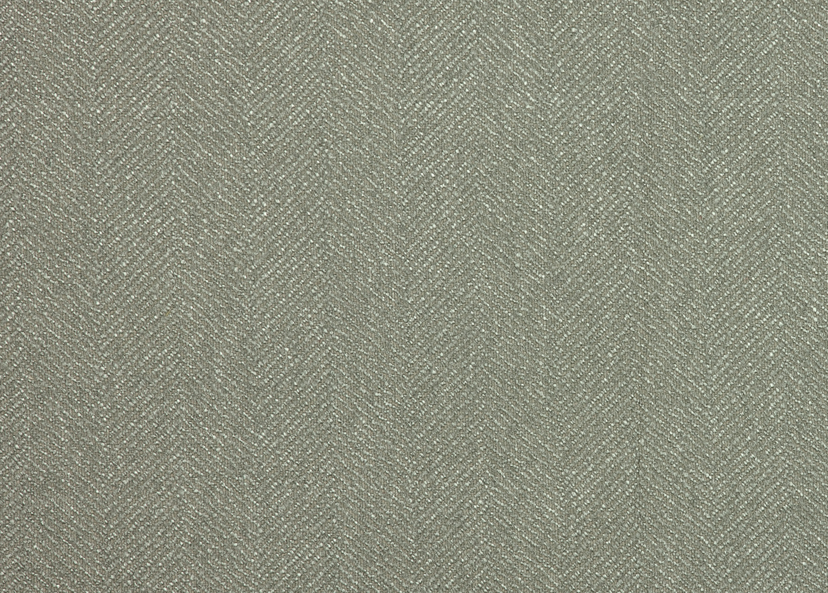 Turner Spa Fabric Fabrics