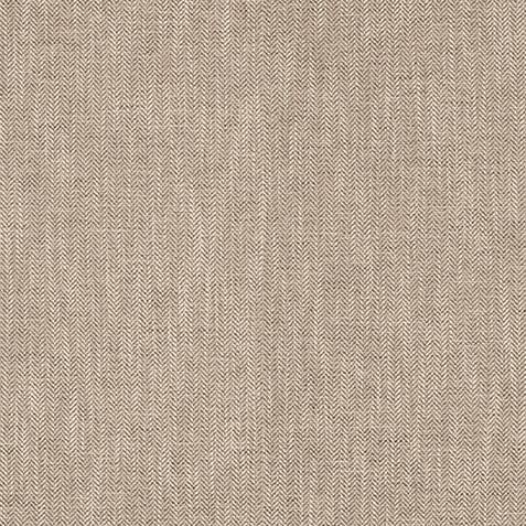 Borini Linen Fabric By the Yard | | large Borini Linen Fabric By the Yard , , large
