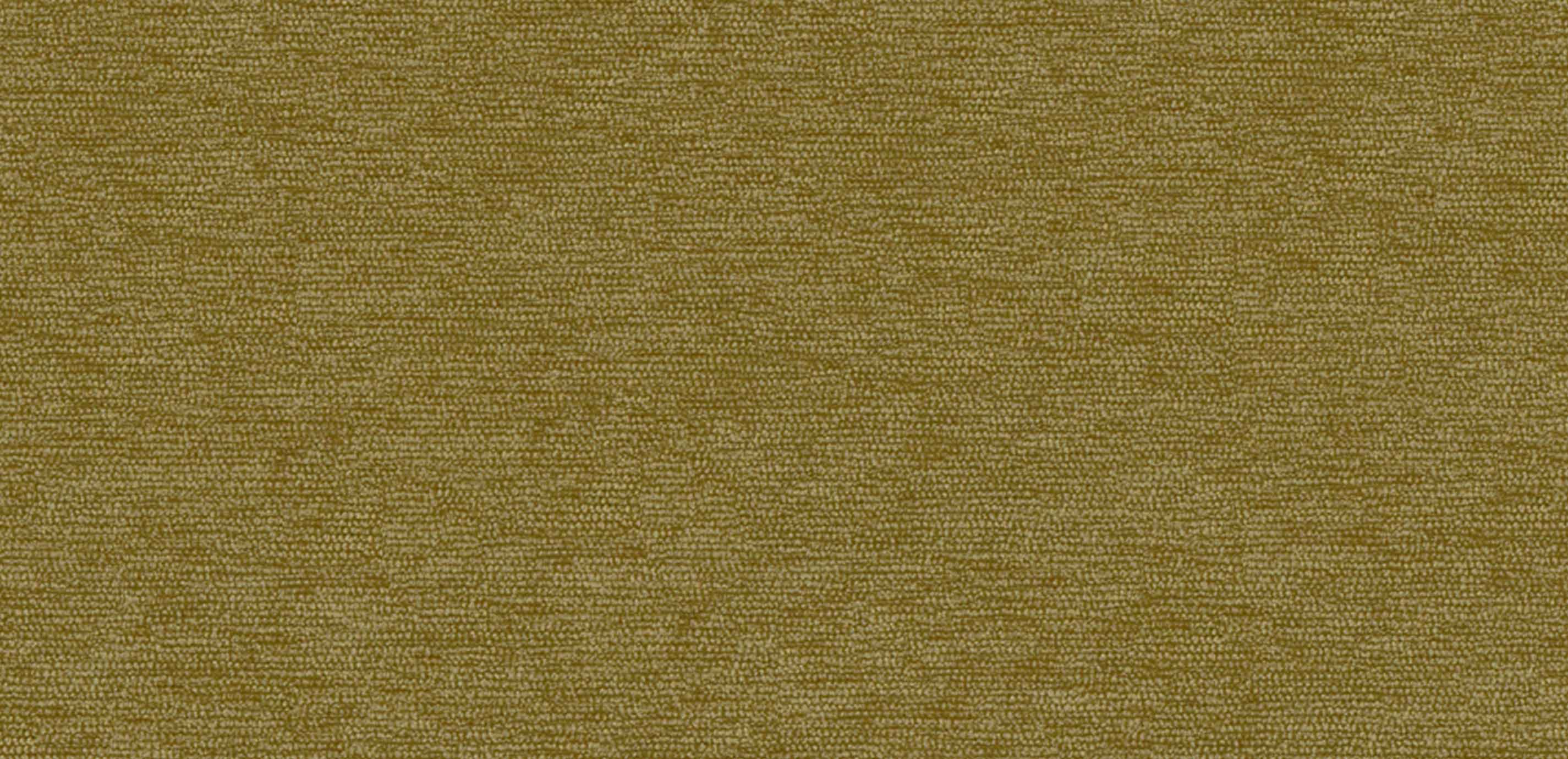 Jaxston Moss Fabric Fabrics