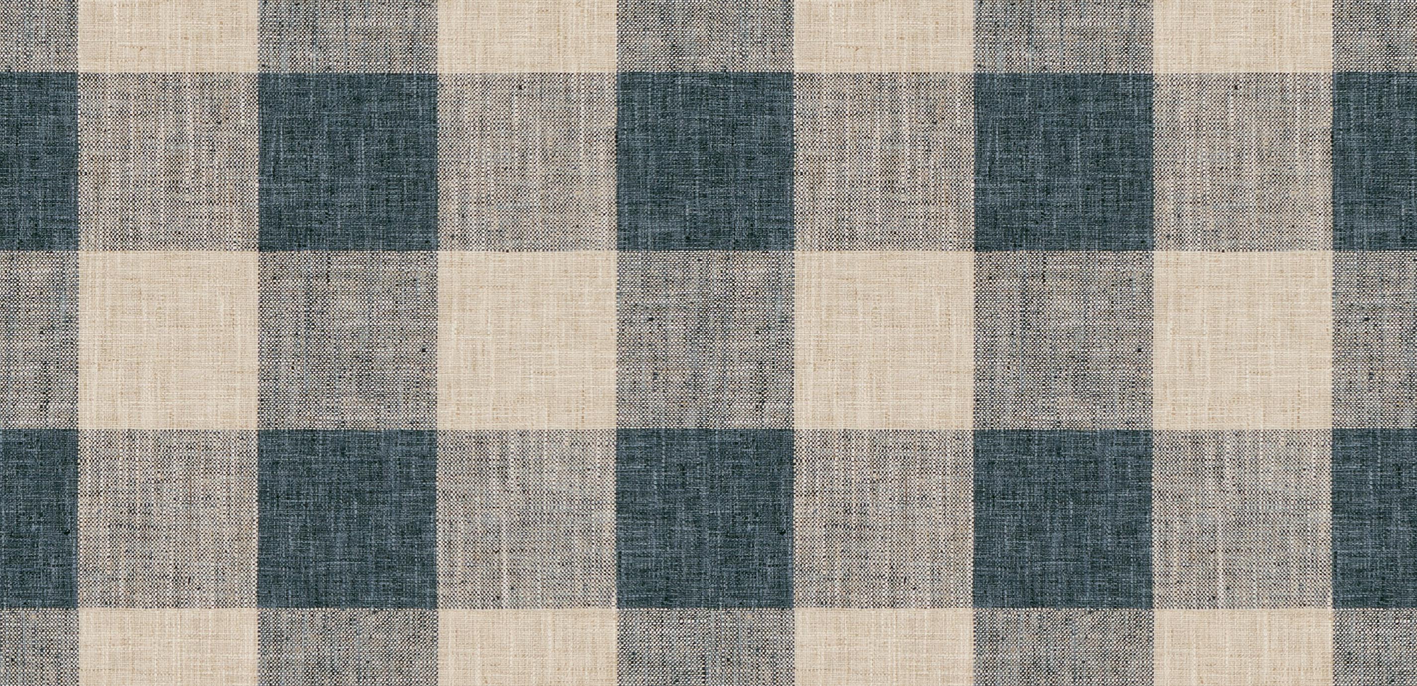 Marcus Navy Fabric Fabrics Ethan Allen