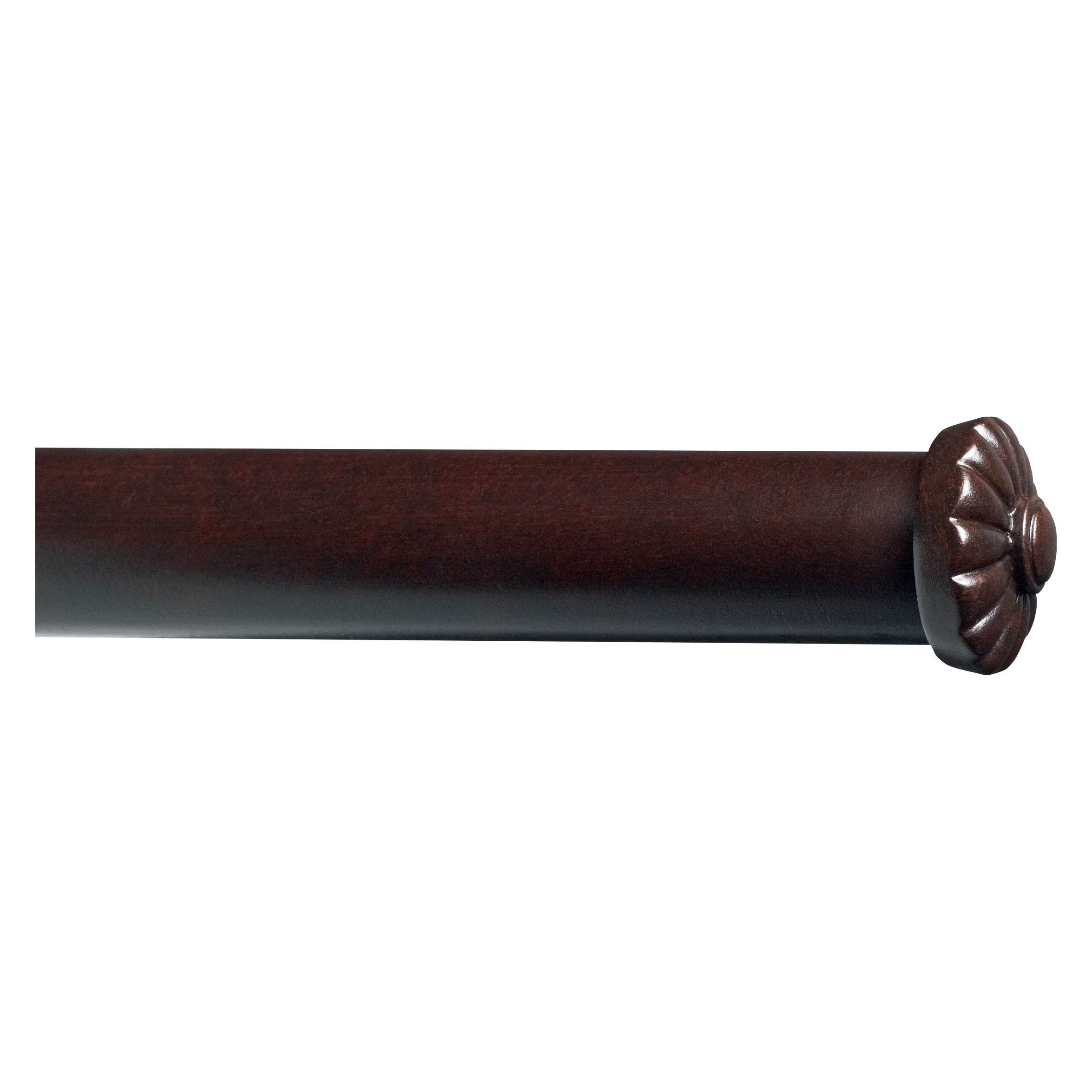 Crown End Cap Hardware Set | | large Crown End Cap Hardware Set , , large