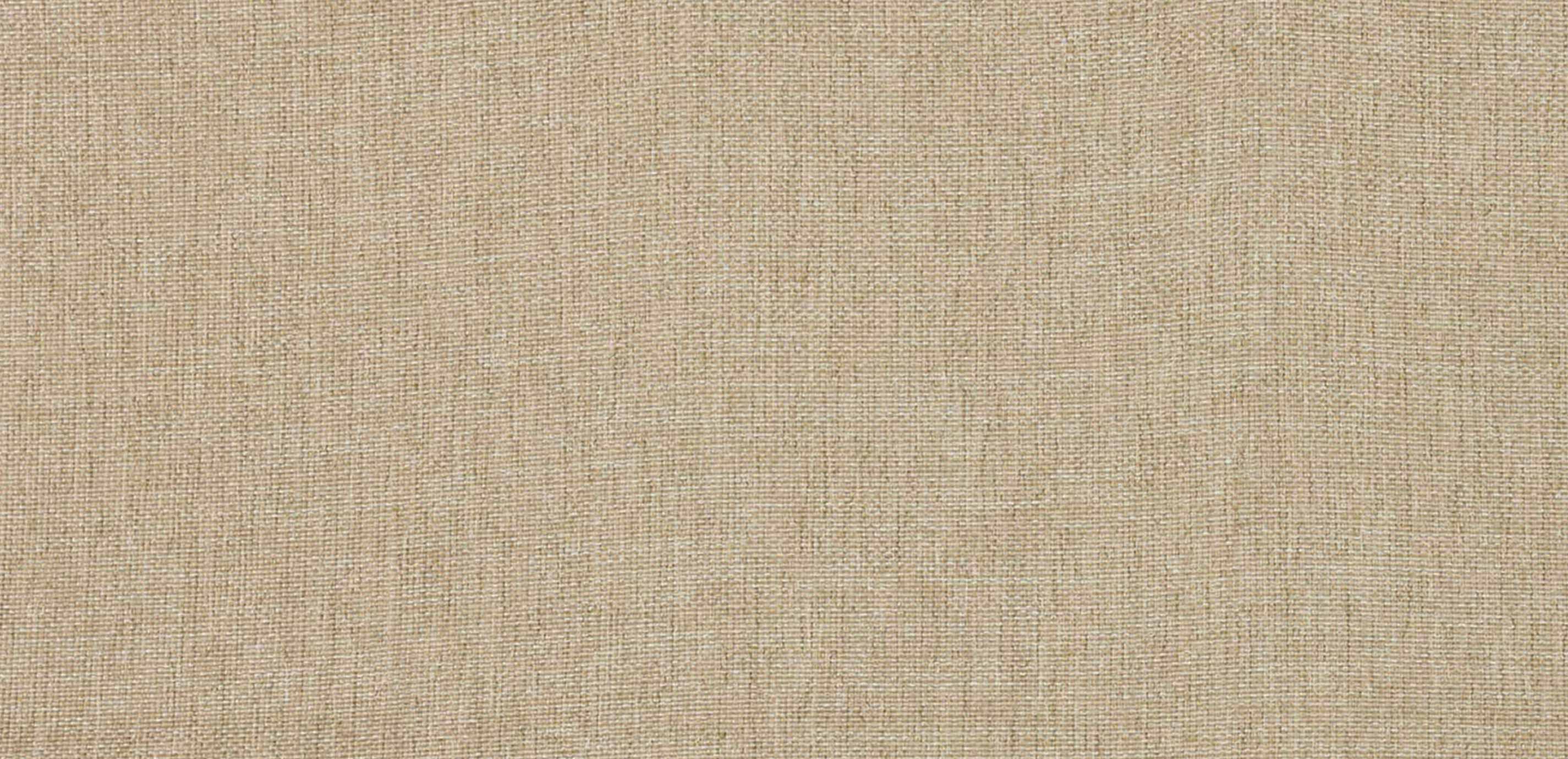 Hailey Oatmeal Fabric Custom Quick Ship Swatches Ethan Allen