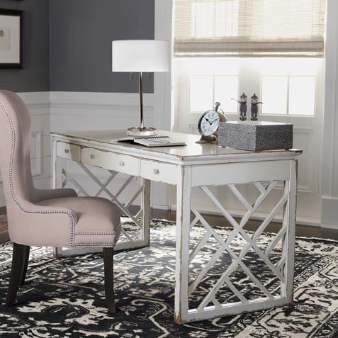 Home Office home office | ethan allen Home Office home office | ethan allen