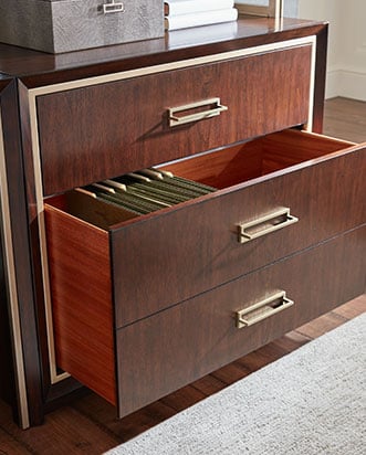 shop home office furniture sets & collections | ethan allen shop home office furniture sets & collections | ethan allen