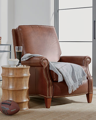 Living Room Sets Recliners shop living room furniture sets | family room | ethan allen Living Room Sets Recliners shop living room furniture sets | family room | ethan allen