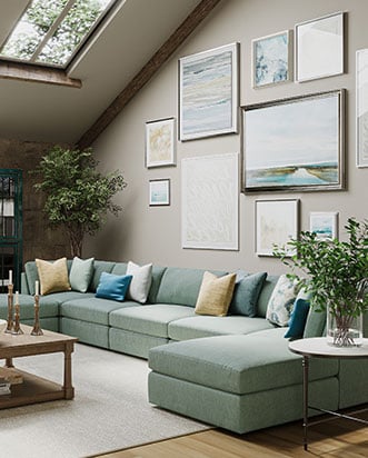 Living Room Furniture Ethan Allen shop living room furniture sets | family room | ethan allen Living Room Furniture Ethan Allen shop living room furniture sets | family room | ethan allen