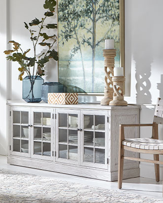 Room Inspiration | Ethan Allen | Ethan Allen