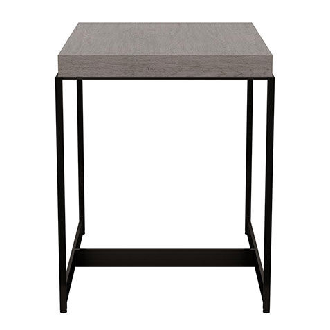 Edmonds Small End Table image