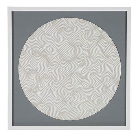 Unbroken Ground II image