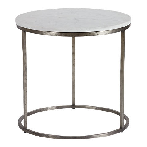 Bayliss Pullup Table image