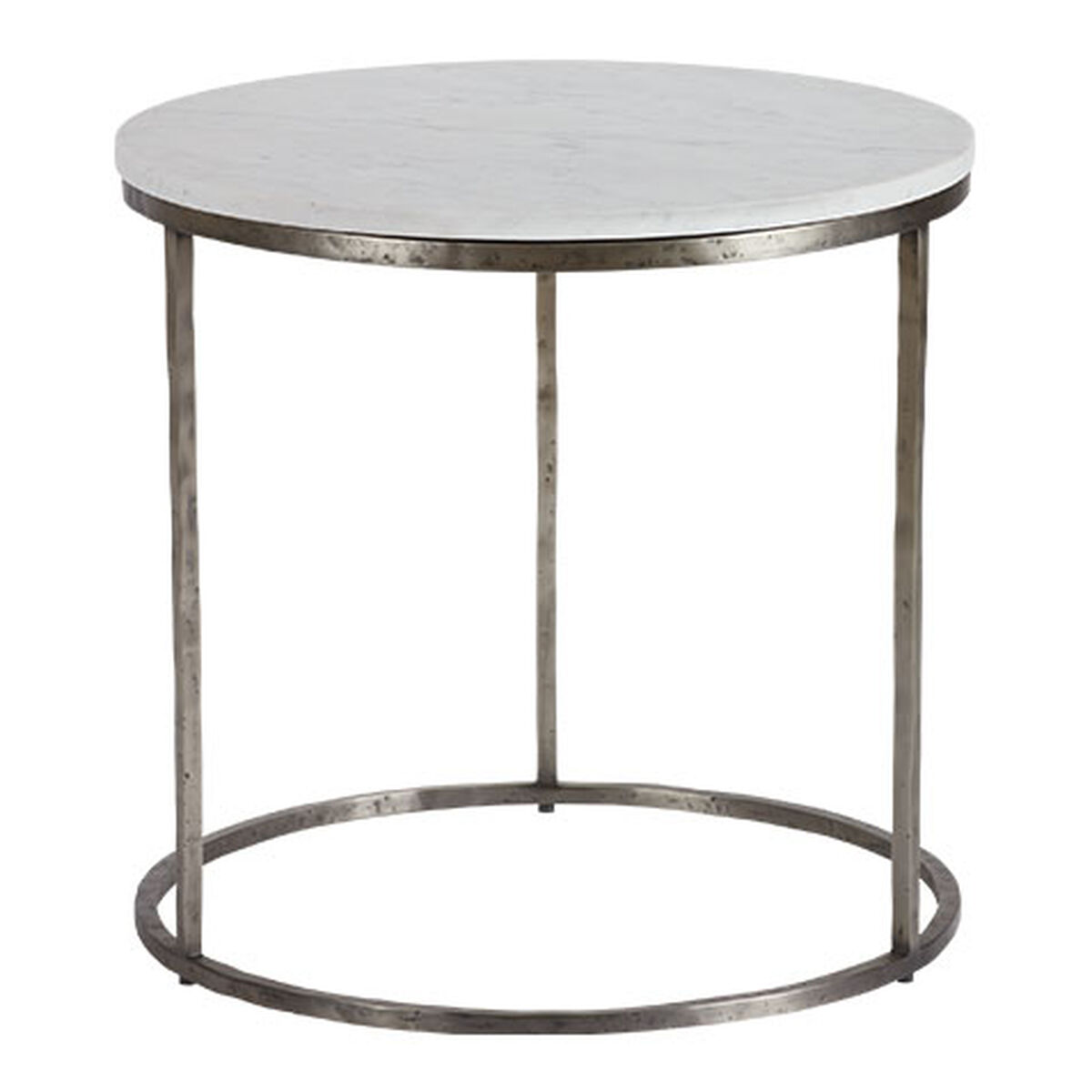 Bayliss Pullup Table