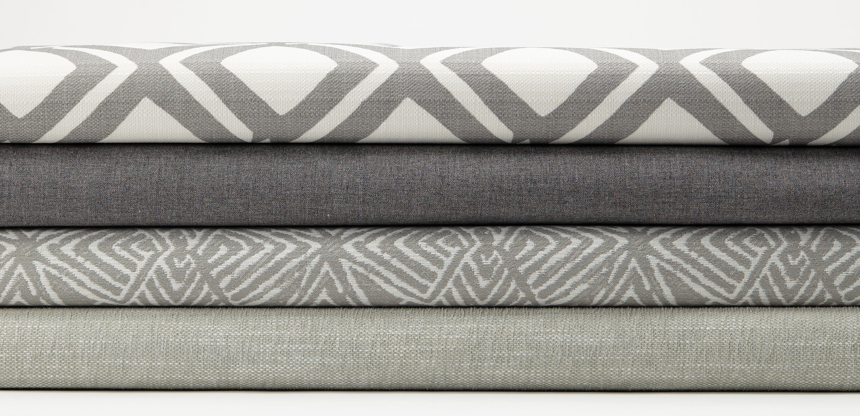 Tradewinds Sterling Fabric By the Yard_2